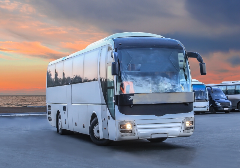 lp_support_shutterstock_2152238233.jpg Société de transport, Saint-Benoit