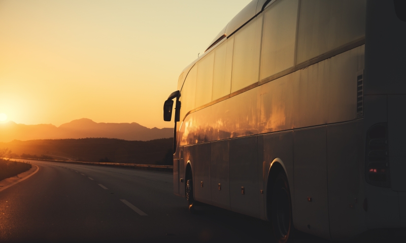 lp_support_shutterstock_649337458.jpg Société de transport, Saint-Leu