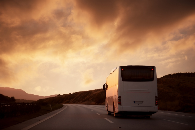 lp_support_shutterstock_788909941.jpg Société de transport, Le Port