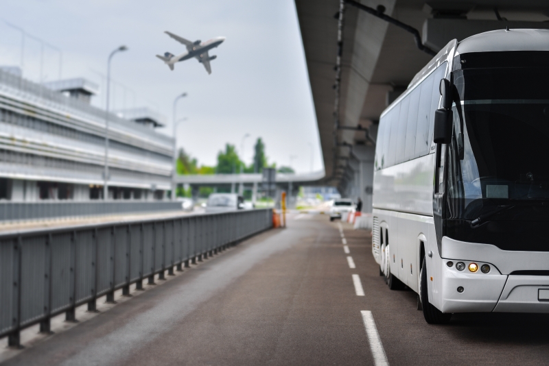 lp_support_shutterstock_1442760731.jpg Société de transport, Saint-Paul