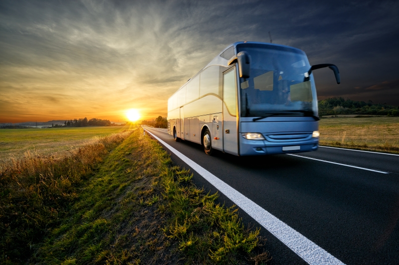 lp_support_shutterstock_1345741577.jpg Société de transport, La Possession