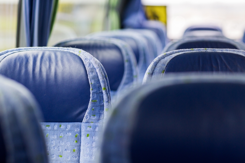 lp_support_shutterstock_388198420.jpg Société de transport, Saint-André